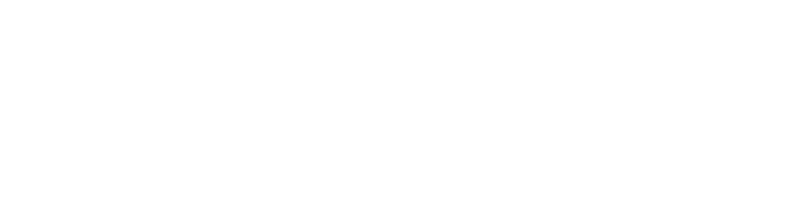 Conselho Federal de Administração